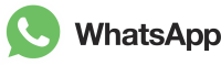 211-2117600_whatsapp-logo-vector-whatsapp-logo-vector