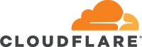 cf-logo-v-rgb